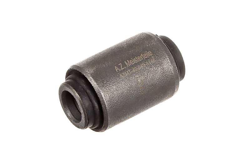 Suspension bushing